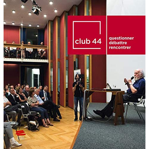 club-44-questionner-debattre-rencontrer_0