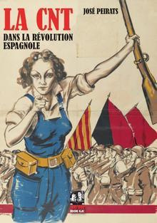 cnt-dans-la-revolution-espagnole-la_0