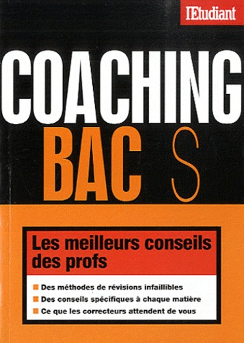 coaching-bac-s-edition-2012_0