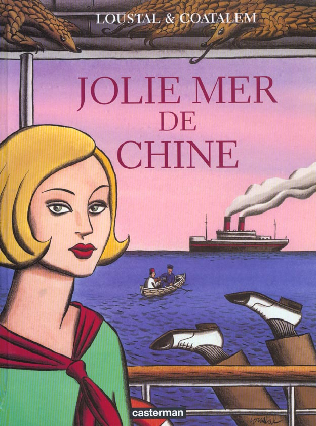 coatelem-loustal-jolie-mer-de-chine_0