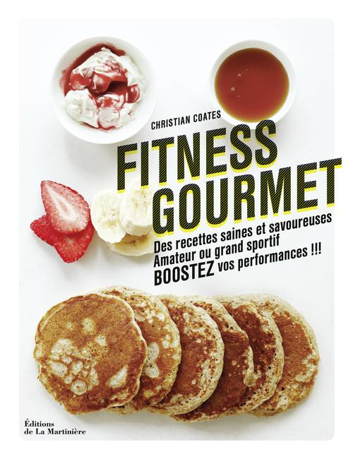 coates-christian-3b-sugiura-yuki-3b-lizambard-domini-fitness-gourmet_0