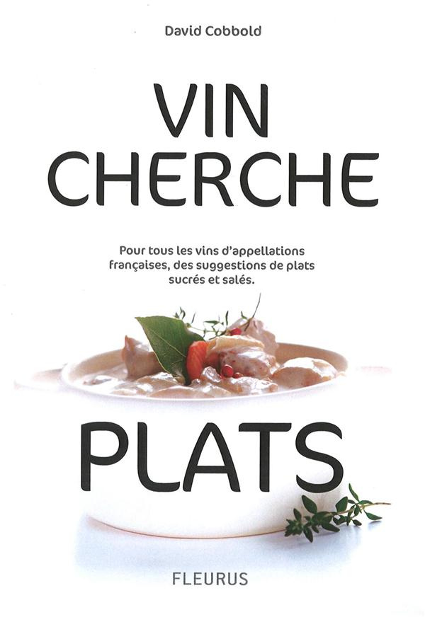 cobbold-david-3b-chupin-pierre-yves-vin-cherche-plats-plat-cherche-vins_0