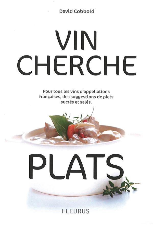 cobbold-david-3b-chupin-pierre-yves-vin-cherche-plats-plat-cherche-vins_0