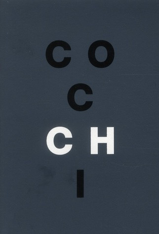 cocchi-exposition-presentee-du-7-mars-au-10-juin-2012-au-mudac-de-lausanne_0