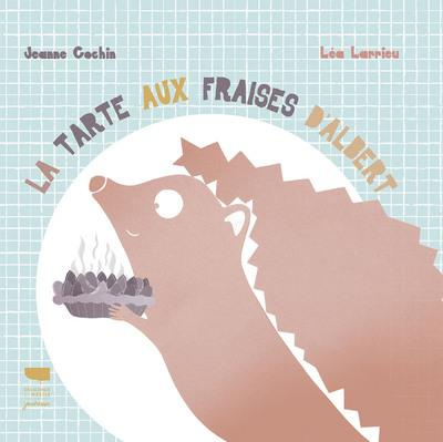 cochin-jeanne-3b-larrieu-lea-la-tarte-aux-fraises-d-albert_0
