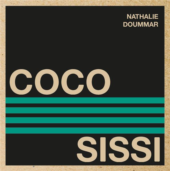 coco-sissi_0