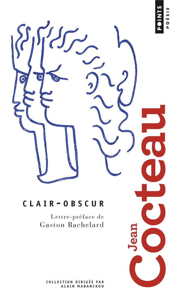 cocteau-jean-3b-bachelard-gaston-clair-obscur_0