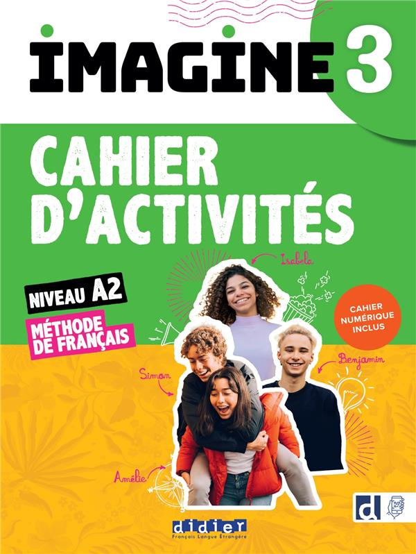 cocton-marie-noelle-3b-dereeper-camille-3b-guemas-fl-imagine-3-a2-methode-de-francais-cahier-d-activites_0