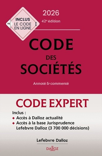 code-dalloz-expert-code-des-societes-2026-annote-et-commente-42e-ed_0