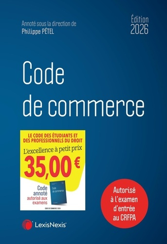 code-de-commerce-2026_0