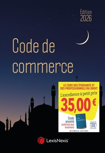 code-de-commerce-jaquette-2026_0