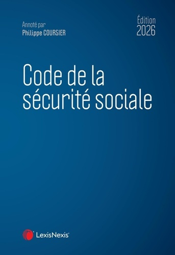 code-de-la-securite-sociale-2026_0