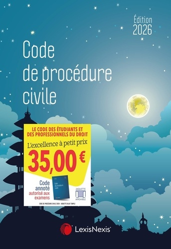 code-de-procedure-civile-2026-jaquette-1_0
