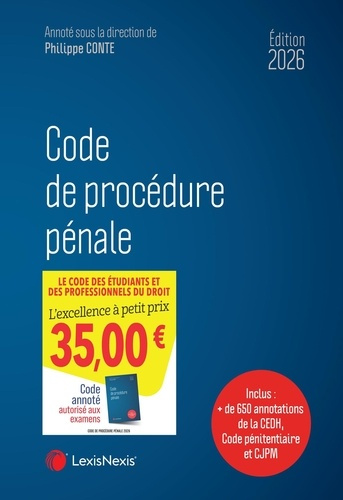 code-de-procedure-penale-2026_0