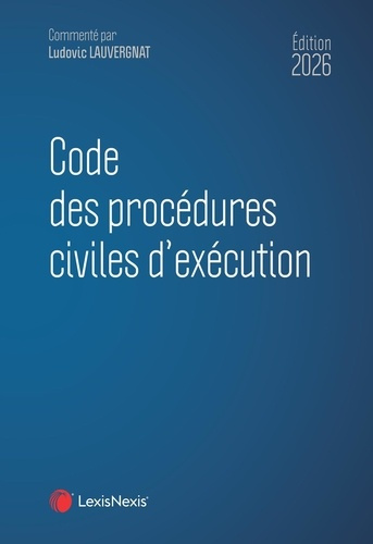 code-des-procedures-civiles-d-execution-2026_0