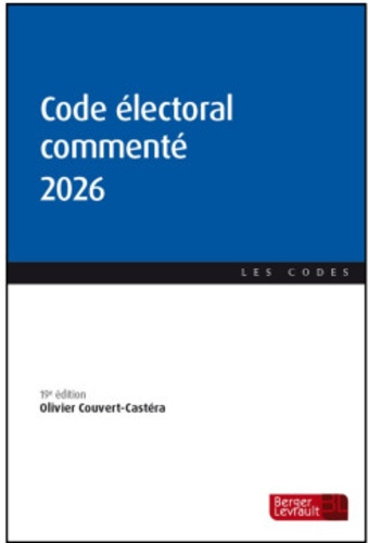 code-electoral-commente-2026-19e-ed_0