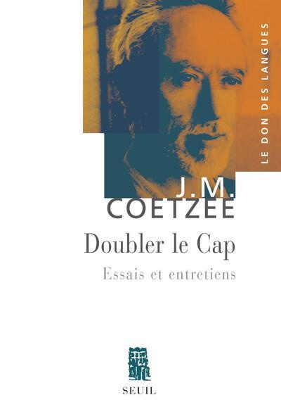coetzee-j-m-3b-cornille-jean-louis-doubler-le-cap_0