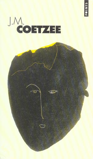 coetzee-j-m-3b-lauga-du-plessis-catherine-3b-mayou-jm-coetzee-coffret-en-3-volumes-en-attendant-les-barbares-3b-michael-k-sa-vie-son-temps-3b-disgrac_0