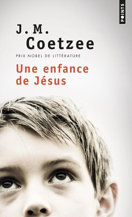 coetzee-j-m-3b-lauga-du-plessis-catherine-une-enfance-de-jesus_0