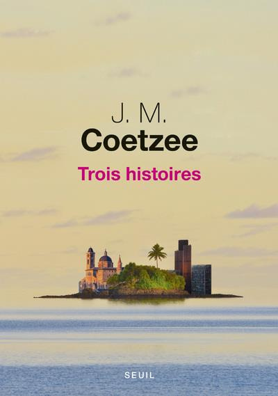 coetzee-j-m-3b-lory-georges-3b-lauga-du-plessis-ca-trois-histoires_0