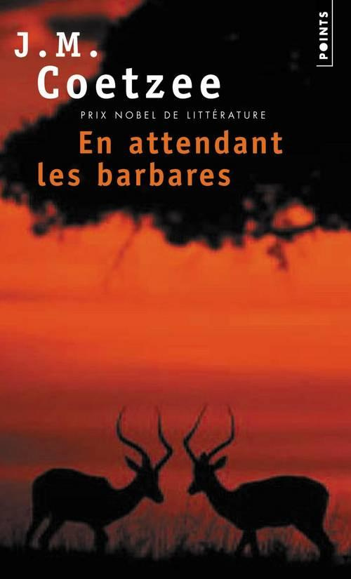 coetzee-j-m-3b-mayoux-sophie-en-attendant-les-barbares_0