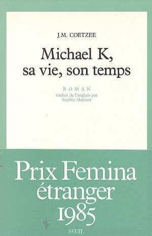 coetzee-j-m-3b-mayoux-sophie-michael-k-sa-vie-son-temps_0