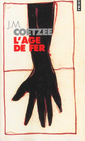 coetzee-j-m-l-age-de-fer_0