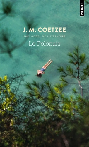 coetzee-j-m-porte-sabine-le-polonais_0