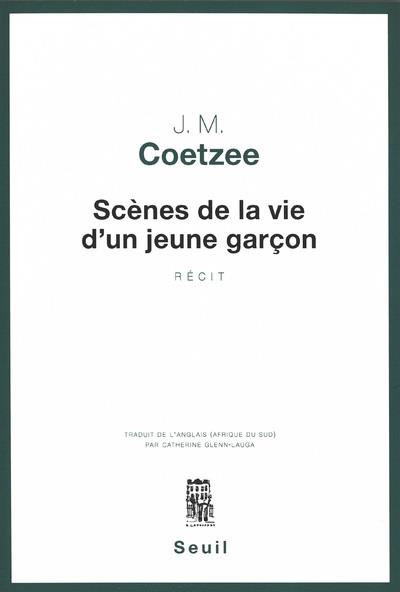 coetzee-j-m-scenes-de-la-vie-d-un-jeune-garcon_0