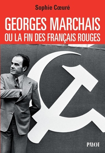 coeure-sophie-marchais-ou-la-fin-des-francais-rouges_0