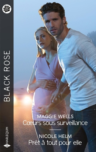 coeurs-sous-surveillance-pret-a-tout-pour-elle_0