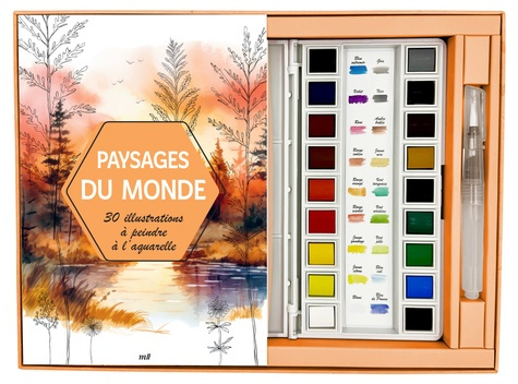 coffret-aquarelle-paysages-du-monde-30-illustrations-a-peindre-un-carnet-avec-des-feuilles-deta_0