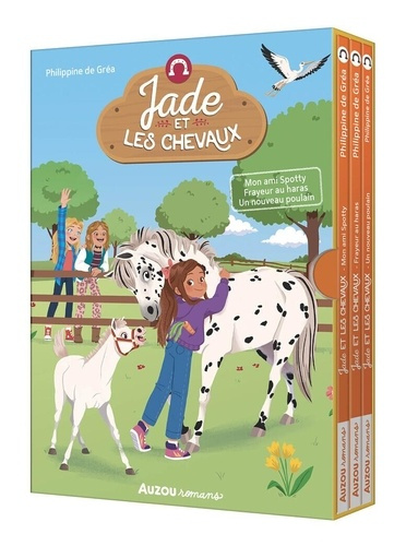 coffret-bibliotheque-1-jade-et-les-chevaux-tomes-1-a-3_0