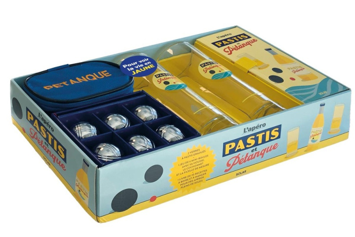 coffret-l-apero-pastis-et-petanque_0