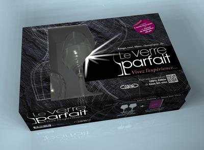 coffret-le-verre-parfait-contient-2-verres-royal-glass-et-1-manuel-de-degustation_0