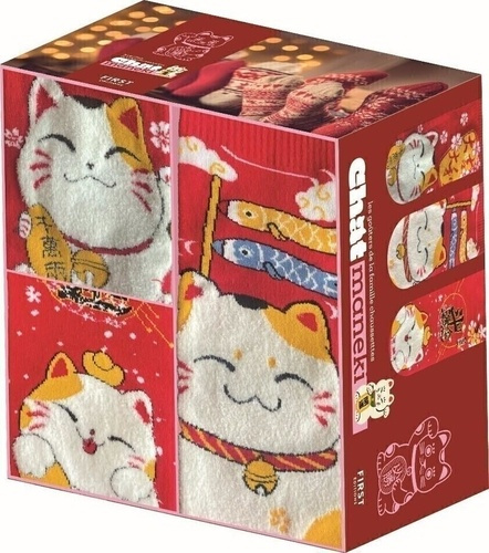 coffret-les-gouters-de-la-famille-chat-maneki-2e-ed_0