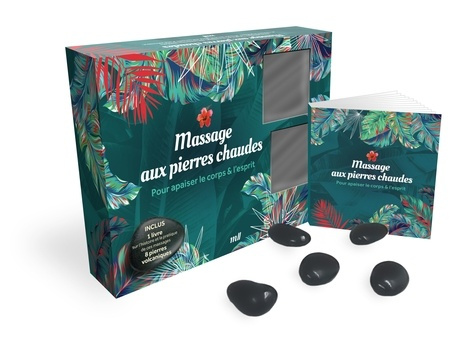 coffret-massage-aux-pierres-chaudes-pour-apaiser-le-corps-et-l-esprit-avec-8-pierres-volcanique_0