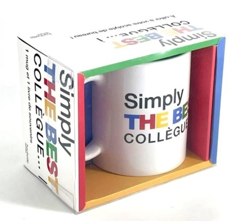 coffret-mug-best-collegue_0