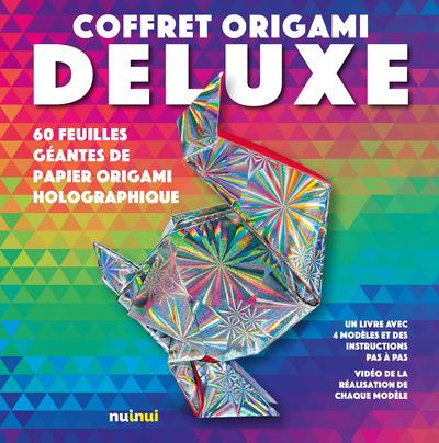 coffret-origami-deluxe-avec-60-feuilles-de-papier-origami_0