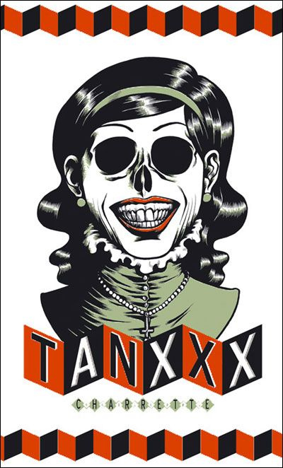 coffret-tanxxx_0