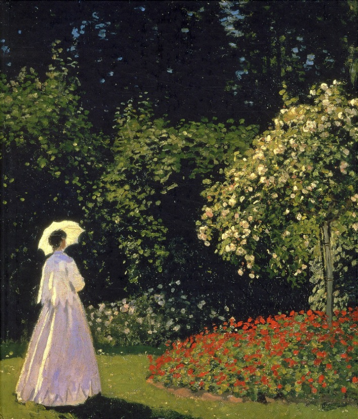 cogeval-guy-3b-patin-sylvie-3b-patry-sylvie-3b-roqueb-claude-monet-1840-1926_0