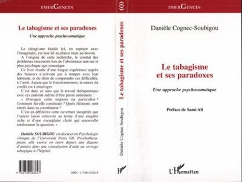 cognec-soubigou-daniele-le-tabagisme-et-ses-paradoxes-une-approche-psychosomatique_0