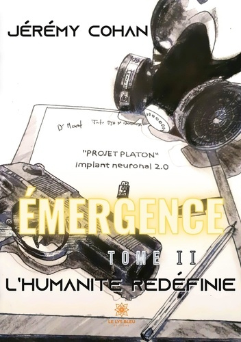 cohan-jeremy-emergence-tome-2-l-humanite-redefinie_0