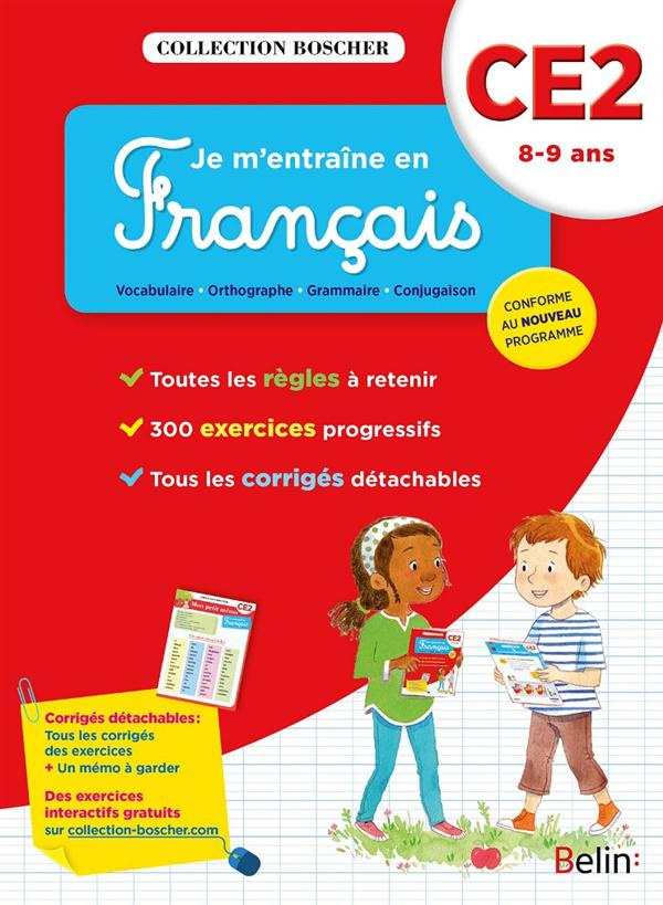 cohen-danielle-3b-schwab-veronique-je-m-entraine-en-francais-ce2-8-9-ans-edition-2016_0