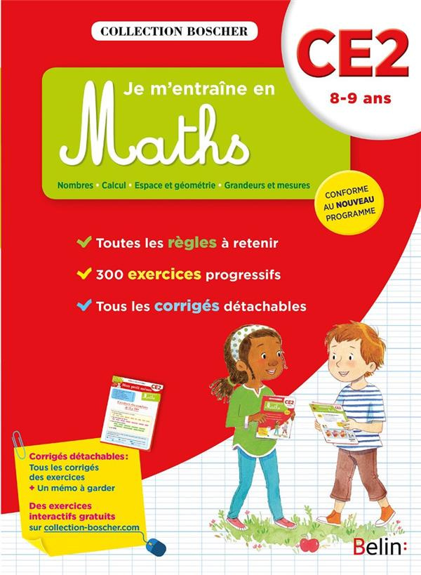 cohen-danielle-3b-schwab-veronique-je-m-entraine-en-maths-ce2-8-9-ans_0