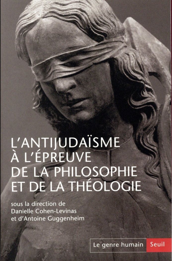 cohen-levinas-danielle-3b-guggenheim-antoine-le-genre-humain-n-56-l-antijudaisme-a-l-epreuve-de-la-philosophie-et-de-la-theologie_0