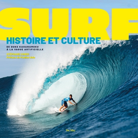 cohen-stephane-surf_0