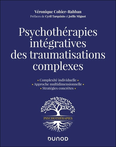 cohier-rahban-veronique-psychotherapies-integratives-des-traumas-complexes_0