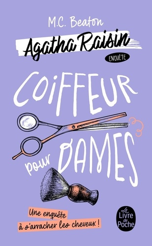 coiffeur-pour-dames-agatha-raisin-enquete-tome-8_0