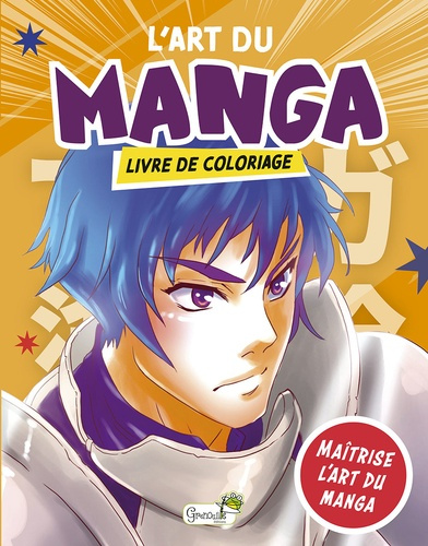 coigny-vincent-livre-de-coloriage-manga-0_0